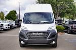 2024 Ram ProMaster 3500 Super High Roof FWD, Upfitted Cargo Van for sale #C24954 - photo 6