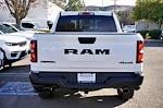 2025 Ram 1500 Crew Cab 4x4 Pickup for sale #C24967 - photo 11