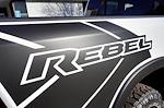 2025 Ram 1500 Crew Cab 4x4 Pickup for sale #C24967 - photo 12