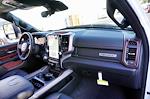 2025 Ram 1500 Crew Cab 4x4 Pickup for sale #C24967 - photo 14