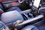 2025 Ram 1500 Crew Cab 4x4 Pickup for sale #C24967 - photo 16