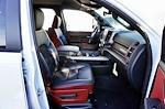 2025 Ram 1500 Crew Cab 4x4 Pickup for sale #C24967 - photo 17
