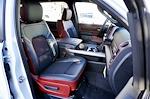 2025 Ram 1500 Crew Cab 4x4 Pickup for sale #C24967 - photo 18