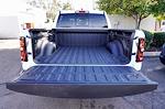 2025 Ram 1500 Crew Cab 4x4 Pickup for sale #C24967 - photo 19