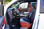 2025 Ram 1500 Crew Cab 4x4 Pickup for sale #C24967 - photo 22