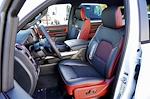 2025 Ram 1500 Crew Cab 4x4 Pickup for sale #C24967 - photo 23