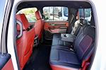 2025 Ram 1500 Crew Cab 4x4 Pickup for sale #C24967 - photo 24
