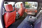 2025 Ram 1500 Crew Cab 4x4 Pickup for sale #C24967 - photo 25