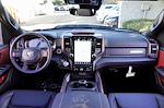 2025 Ram 1500 Crew Cab 4x4 Pickup for sale #C24967 - photo 27