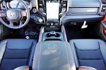 2025 Ram 1500 Crew Cab 4x4 Pickup for sale #C24967 - photo 30