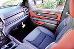 2025 Ram 1500 Crew Cab 4x4 Pickup for sale #C24967 - photo 31