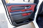2025 Ram 1500 Crew Cab 4x4 Pickup for sale #C24967 - photo 32