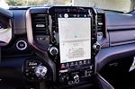 2025 Ram 1500 Crew Cab 4x4 Pickup for sale #C24967 - photo 34