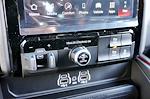 2025 Ram 1500 Crew Cab 4x4 Pickup for sale #C24967 - photo 39
