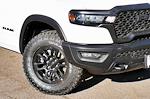 2025 Ram 1500 Crew Cab 4x4 Pickup for sale #C24967 - photo 5