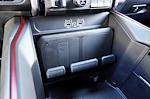 2025 Ram 1500 Crew Cab 4x4 Pickup for sale #C24967 - photo 40