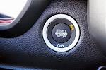2025 Ram 1500 Crew Cab 4x4 Pickup for sale #C24967 - photo 42