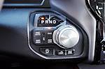 2025 Ram 1500 Crew Cab 4x4 Pickup for sale #C24967 - photo 43