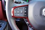 2025 Ram 1500 Crew Cab 4x4 Pickup for sale #C24967 - photo 45