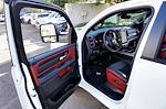 2025 Ram 1500 Crew Cab 4x4 Pickup for sale #C24967 - photo 48