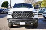 2025 Ram 1500 Crew Cab 4x4 Pickup for sale #C24967 - photo 6
