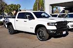 2025 Ram 1500 Crew Cab 4x4 Pickup for sale #C24967 - photo 7