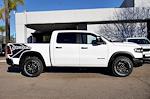 2025 Ram 1500 Crew Cab 4x4 Pickup for sale #C24967 - photo 8