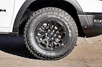2025 Ram 1500 Crew Cab 4x4 Pickup for sale #C24967 - photo 9