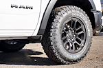 2025 Ram 1500 Crew Cab 4x4 Pickup for sale #C24967 - photo 10