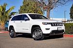 2022 Jeep Grand Cherokee WK 4x4, SUV for sale #C24976A - photo 3