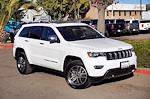 2022 Jeep Grand Cherokee WK 4x4, SUV for sale #C24976A - photo 4