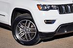 2022 Jeep Grand Cherokee WK 4x4, SUV for sale #C24976A - photo 5