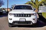 2022 Jeep Grand Cherokee WK 4x4, SUV for sale #C24976A - photo 6