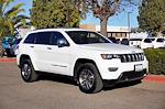 2022 Jeep Grand Cherokee WK 4x4, SUV for sale #C24976A - photo 7