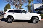 2022 Jeep Grand Cherokee WK 4x4, SUV for sale #C24976A - photo 8