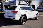 2022 Jeep Grand Cherokee WK 4x4, SUV for sale #C24976A - photo 2