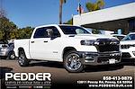 2025 Ram 1500 Crew Cab 4x2 Pickup for sale #C24989 - photo 1
