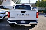 2025 Ram 1500 Crew Cab 4x2 Pickup for sale #C24989 - photo 9