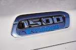 2025 Ram 1500 Crew Cab 4x2 Pickup for sale #C24989 - photo 10