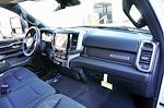 2025 Ram 1500 Crew Cab 4x2 Pickup for sale #C24989 - photo 11