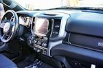 2025 Ram 1500 Crew Cab 4x2 Pickup for sale #C24989 - photo 12