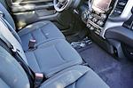 2025 Ram 1500 Crew Cab 4x2 Pickup for sale #C24989 - photo 13