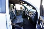 2025 Ram 1500 Crew Cab 4x2 Pickup for sale #C24989 - photo 14