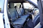 2025 Ram 1500 Crew Cab 4x2 Pickup for sale #C24989 - photo 15