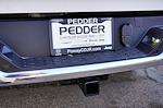 2025 Ram 1500 Crew Cab 4x2 Pickup for sale #C24989 - photo 17