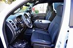2025 Ram 1500 Crew Cab 4x2 Pickup for sale #C24989 - photo 18