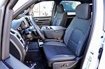 2025 Ram 1500 Crew Cab 4x2 Pickup for sale #C24989 - photo 19