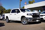 2025 Ram 1500 Crew Cab 4x2 Pickup for sale #C24989 - photo 2