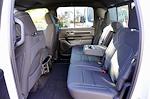 2025 Ram 1500 Crew Cab 4x2 Pickup for sale #C24989 - photo 20