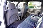 2025 Ram 1500 Crew Cab 4x2 Pickup for sale #C24989 - photo 21